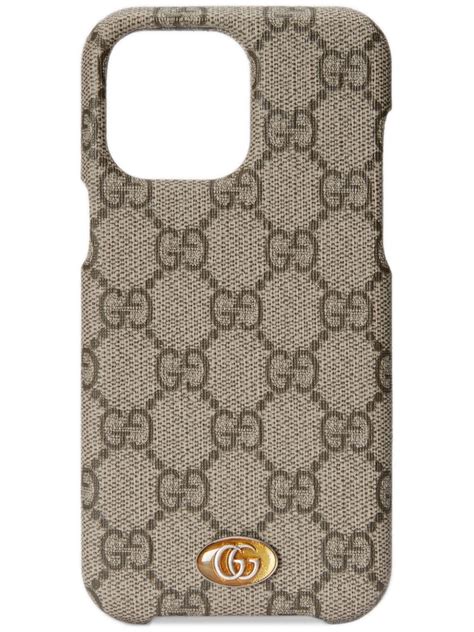 gucci hoesje iphone 6 aliexpress|gucci iphone 15 pro max.